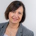 Pascale Maginot (@maginotpascale) Twitter profile photo Pascale Maginot (@maginotpascale) Twitter profile photo