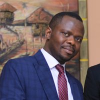 Achunine Uchenna (@ucheachu9) 's Twitter Profile Photo Achunine Uchenna (@ucheachu9) 's Twitter Profile Photo