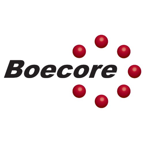 Boecore is a #smallbusiness specializing in #aerospace, #softwaresolutions, & defense engineering (Following, RTs & likes ≠ endorsement)