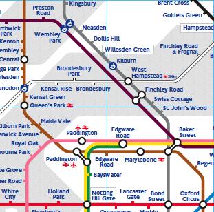 Jubilee_line Profile Picture