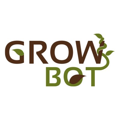 GrowBot Profile