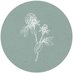 Homefield Grange (@homefieldgrange) Twitter profile photo Homefield Grange (@homefieldgrange) Twitter profile photo