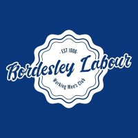 Bordesley Labour WMC (@bordesleylabour) 's Twitter Profile