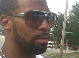 DLan504's profile picture. 