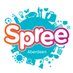 Spree Aberdeen (@spreeaberdeen) Twitter profile photo Spree Aberdeen (@spreeaberdeen) Twitter profile photo