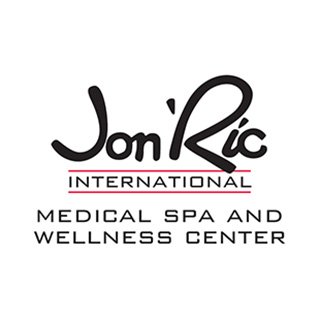 Jon Ric Medical Spa & Wellness Center