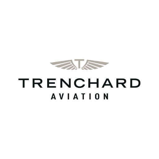 Working with leading airlines, OEMs & MROs worldwide, Trenchard Aviation Group offers one of the broadest ranges of cabin products & services.