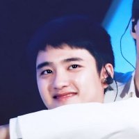 e ๐ (@bueeens) 's Twitter Profile