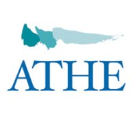 ATHE(@ATHE_Theatre) 's Twitter Profile Photo