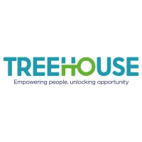Tree-House(@ThinkTreehouse) 's Twitter Profile Photo