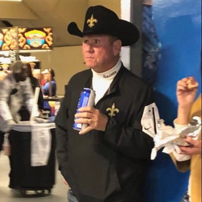 zwakefield82's profile picture. 