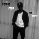 Norman Cunningham Jr - @normcjr85 - Twitter