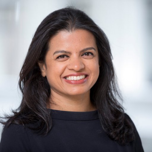 c_somayaji's profile picture. Former journalist.