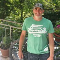 Ally Waff (@allanrath) 's Twitter Profile
