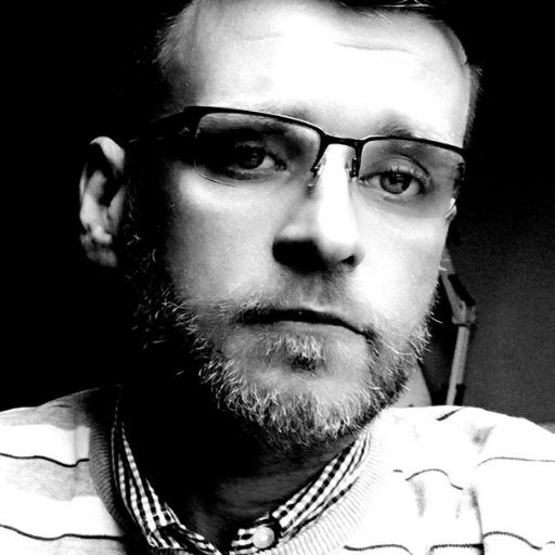 BedonskiMariusz's profile picture. Zapoznaj się z naszą oferta laptopów do nauki online, pracy zdalnej, przeglądania internetu, warsztatu. Mamy też  w ofercie laptopy gamingowe.