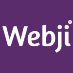 web hosting India company since 2005