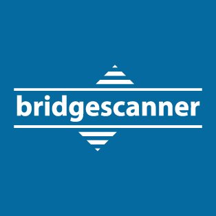 BridgeScanner™ is first of a kind, easy to use, powerful platform, to create and manage, promote and optimise Bridge events around the World.