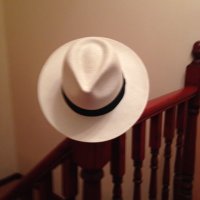 addythewise (@addythewise1) 's Twitter Profile Photo