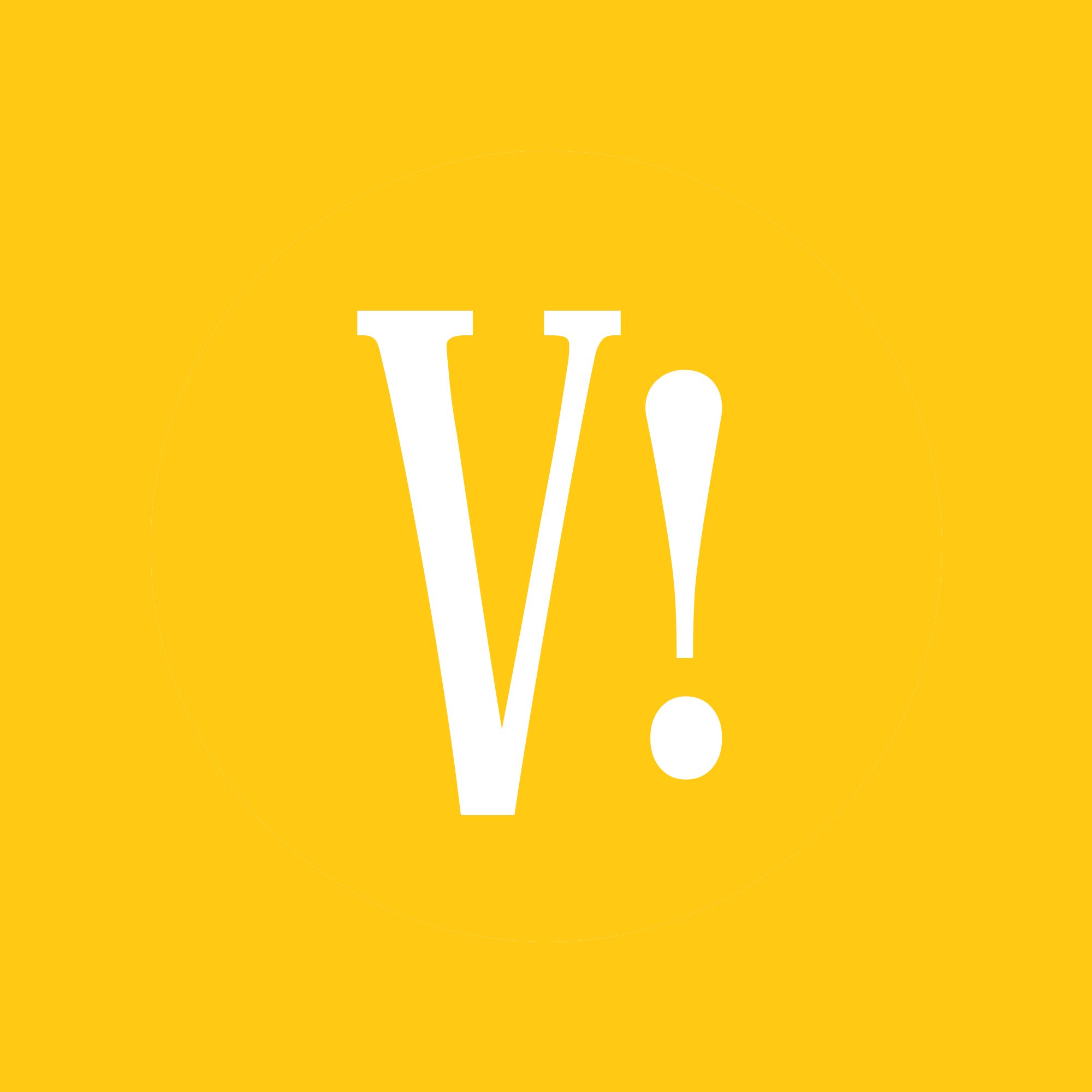 DiveraSite's profile picture. Compartilhando informações que somam. 
Um site crítico e inclusivo no Cariri e Inhamuns.