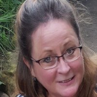 Debbie Newton (@debb_newton) 's Twitter Profile