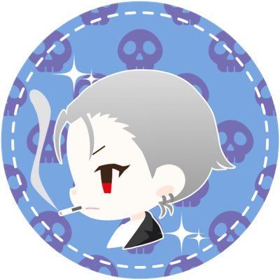 三夏さんのプロフィール画像