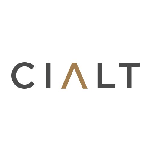 CIALT es un despacho de #abogados innovador que apuesta por las nuevas tecnologías con un amplio equipo de expertos en #fiscal, #mercantil y #laboral.