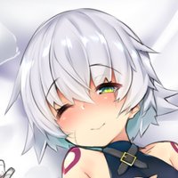 渡里(わたり) (@watari1118) 's Twitter Profile
