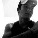 jason back - @backjason - Twitter