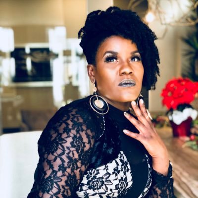 HarrisMinistry's profile picture. Gospel Recording Artist