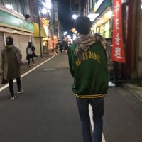 か (@dochipiiii) 's Twitter Profile