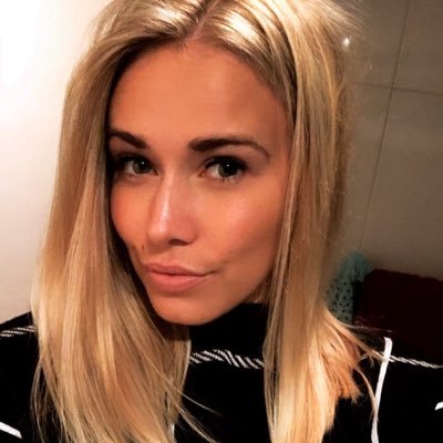 laura_tott Profile Picture