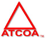 BodyShopHistory's profile picture. Designed the original ATCOA Viking Dual Filer/Sander in 1963, the tool that made affordable autobody repair possible by cutting time without cutting quality.