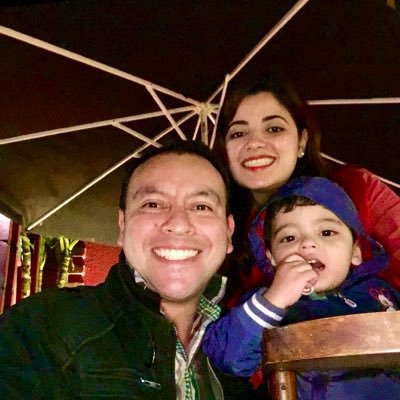 ddiana8's profile picture. 