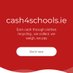 cash4schools (@cash4schools1) Twitter profile photo