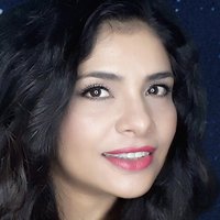 🌟 (@adolfinanava) 's Twitter Profile Photo 🌟 (@adolfinanava) 's Twitter Profile Photo