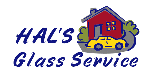 HAL'S Glass Service is a fully mobile Residential, Commercial & Automotive glass service