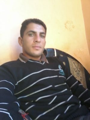 4N2VVHgTnCDhn9N's profile picture. 