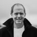William Tunstall-Pedoe FREng (@williamtp) Twitter profile photo William Tunstall-Pedoe FREng (@williamtp) Twitter profile photo