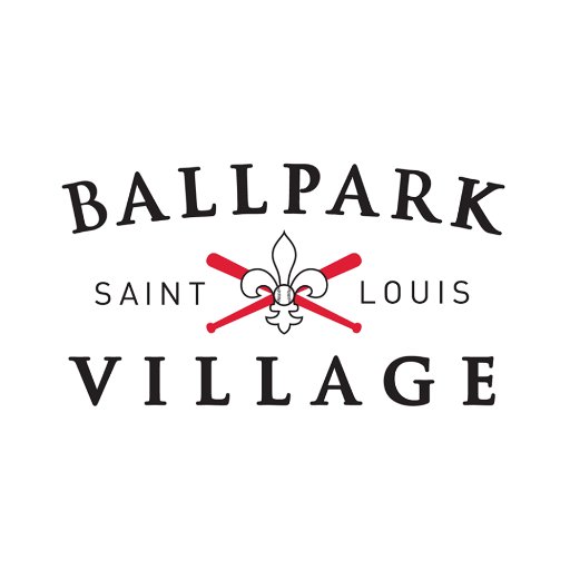 Hotels near Ballpark Village St. Louis