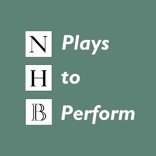NHB Performing Rightsさんのプロフィール画像