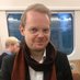 Jaakko Kuusisto (@jaakkokuusisto) Twitter profile photo Jaakko Kuusisto (@jaakkokuusisto) Twitter profile photo