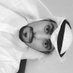 محمد العويد (@moh92alowied) Twitter profile photo محمد العويد (@moh92alowied) Twitter profile photo