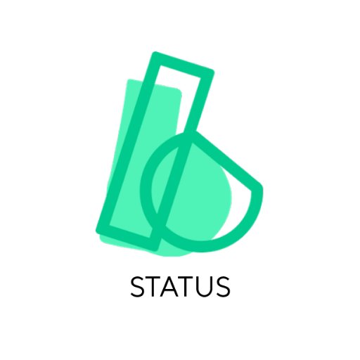 bytemarkstatus's profile picture. Service status updates from @bytemark