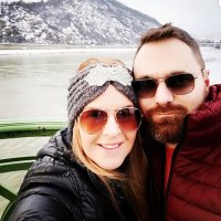 mark waddington (@wadatime) 's Twitter Profile