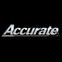 Accurate Fishing (@accuratefishing) 's Twitter Profile