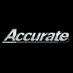 Accurate Fishing (@accuratefishing) Twitter profile photo Accurate Fishing (@accuratefishing) Twitter profile photo