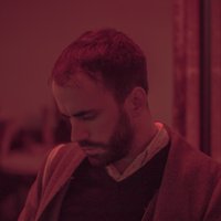 Quentin Girard (@quentingirard) 's Twitter Profile