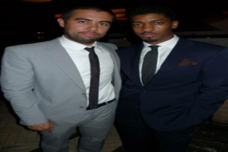 Doug Rix (@DougyDaRix) | Twitter