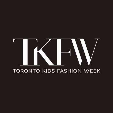 2022 Toronto registrations open: https://t.co/TewzUkGcKH

Annual fashion week dedicated to celebrating kids' fashion and featuring kids' fashion designers.