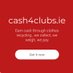 cash4clubs (@cash4clubs1) Twitter profile photo cash4clubs (@cash4clubs1) Twitter profile photo